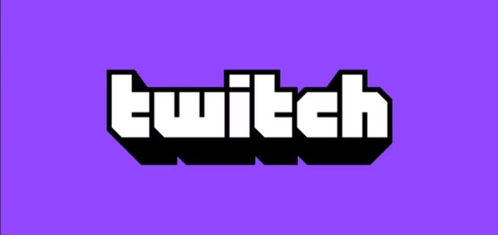 Twitch statistics